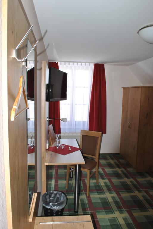 Gasthof Kampenwand Bernau Hotel Bernau am Chiemsee Buitenkant foto