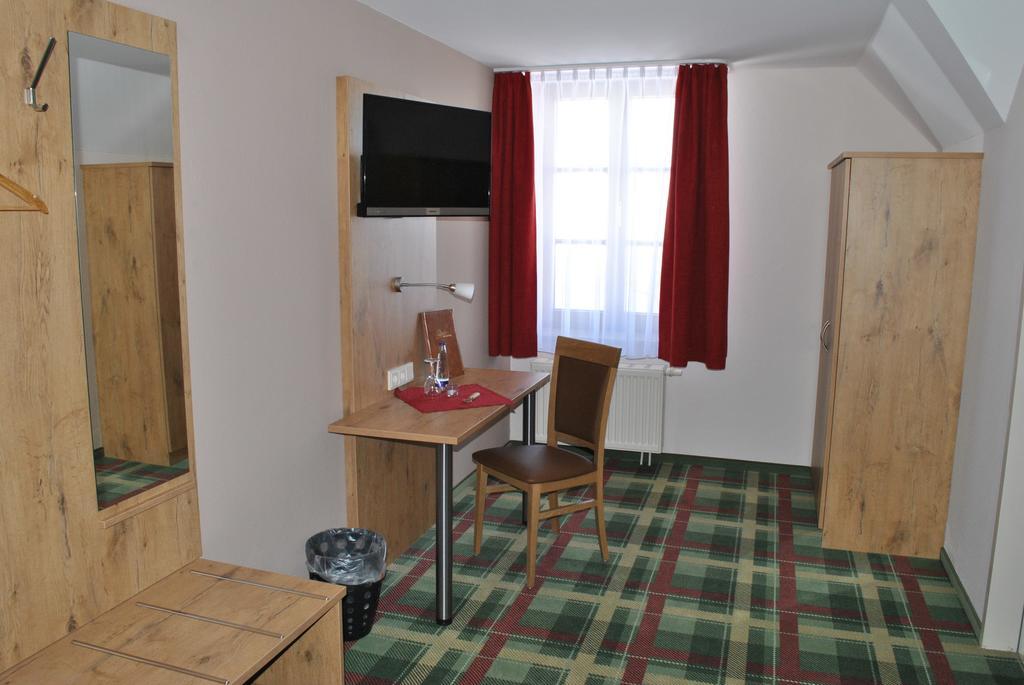 Gasthof Kampenwand Bernau Hotel Bernau am Chiemsee Buitenkant foto