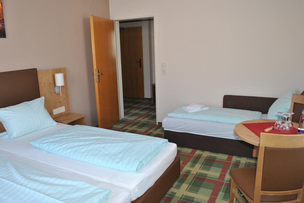 Gasthof Kampenwand Bernau Hotel Bernau am Chiemsee Buitenkant foto
