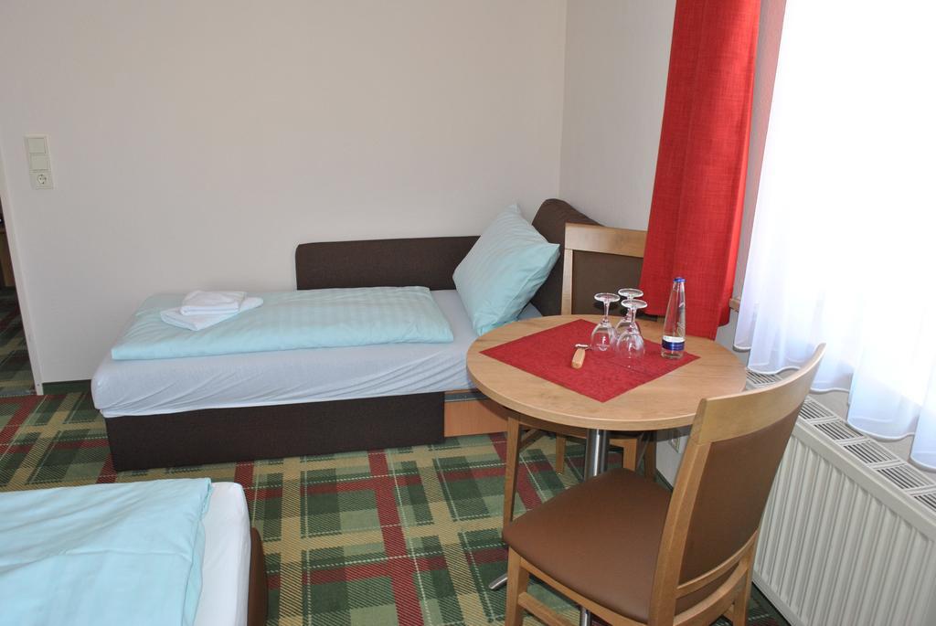 Gasthof Kampenwand Bernau Hotel Bernau am Chiemsee Buitenkant foto
