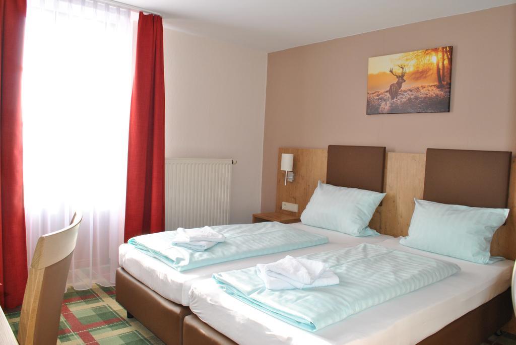 Gasthof Kampenwand Bernau Hotel Bernau am Chiemsee Buitenkant foto